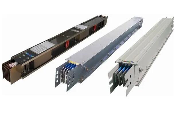 关于母线槽的差动?；ぴ?/><span id=