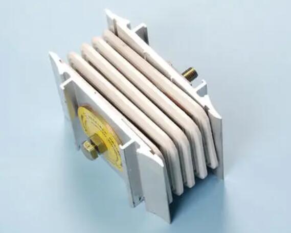 母线槽附件有哪些？