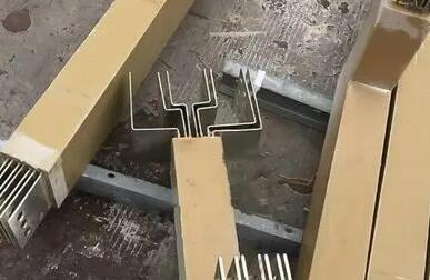 什么是浇注型母线槽？它有什么特别的产品性能？