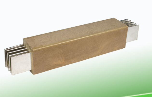 什么是浇注型母线槽？有什么特点？